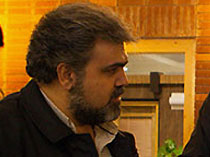 گستاخی و دهان کجی محسن پهلوان مقدم در واکنش به دستور دادستان کل کشور